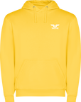 Hoodie Capucha