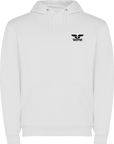 Hoodie Capucha