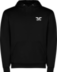 Hoodie Capucha