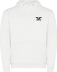 Hoodie Capucha
