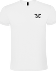 T-Shirt Atomic