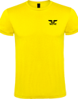 T-Shirt Atomic