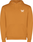Hoodie Capucha