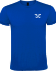 T-Shirt Atomic
