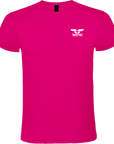 T-Shirt Atomic