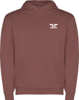 Hoodie Capucha