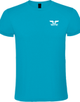 T-Shirt Atomic