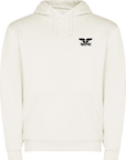 Hoodie Capucha