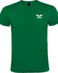 T-Shirt Atomic