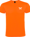 T-Shirt Atomic