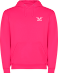 Hoodie Capucha