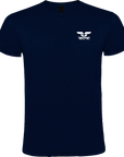T-Shirt Atomic