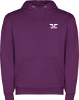 Hoodie Capucha