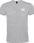 T-Shirt Atomic