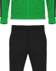 Fato Treino Creta