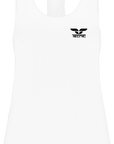 T-Shirt Aida