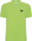 Polo Pegaso