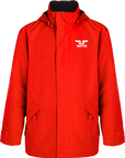 Parka Europa