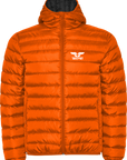 Parka Norway Sport