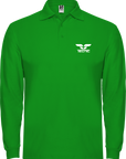 Polo Estrella