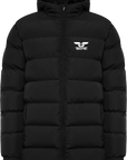 Parka Nepal