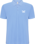 Polo Pegaso