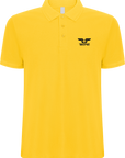 Polo Pegaso