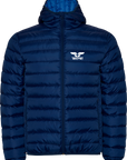 Parka Norway Sport