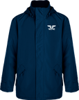 Parka Europa