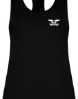 T-Shirt Aida