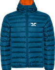 Parka Norway Sport