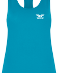 T-Shirt Aida