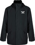 Parka Europa