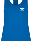 T-Shirt Aida