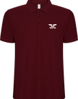 Polo Pegaso