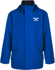 Parka Europa