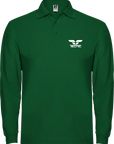Polo Estrella