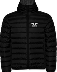 Parka Norway Sport