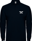 Polo Estrella