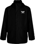 Parka Europa