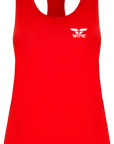 T-Shirt Aida