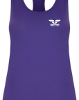 T-Shirt Aida