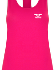 T-Shirt Aida