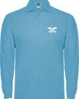 Polo Estrella