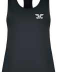 T-Shirt Aida