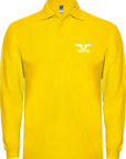Polo Estrella