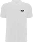 Polo Pegaso