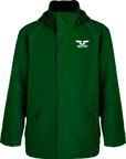 Parka Europa