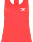 T-Shirt Aida