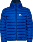 Parka Norway Sport